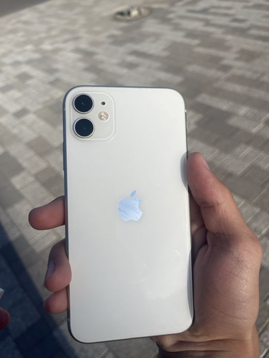 Iphone 11 продаю