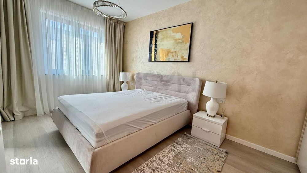 Vila Mobexpert Homes