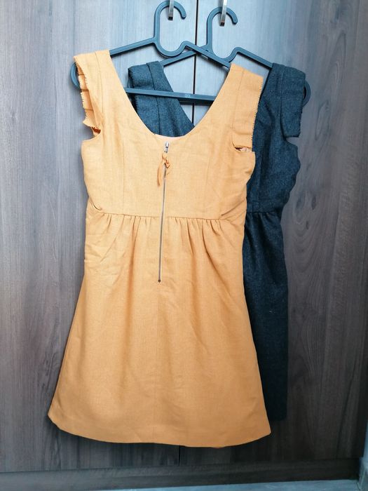 Рокли Only XS размер