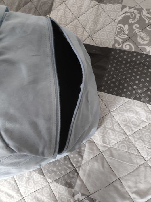 Оригинален спортен сак Reebok