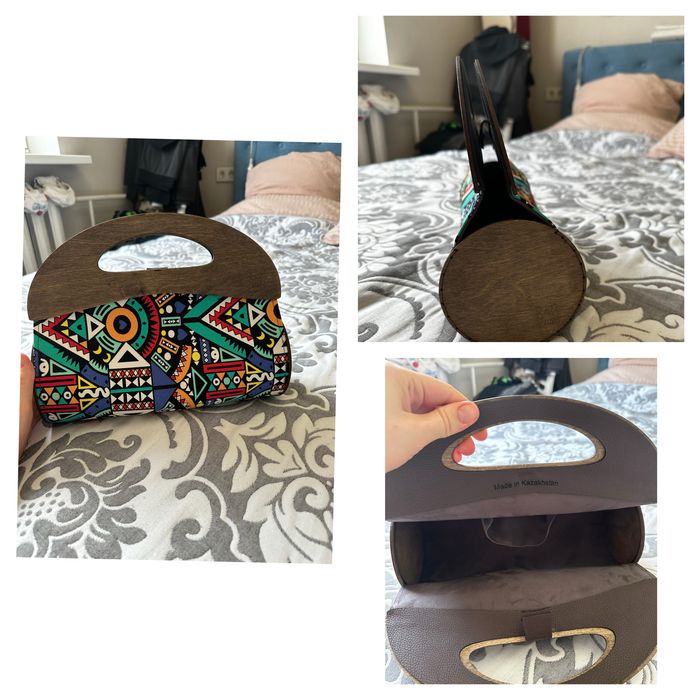 Продам сумки в хорошем качестве