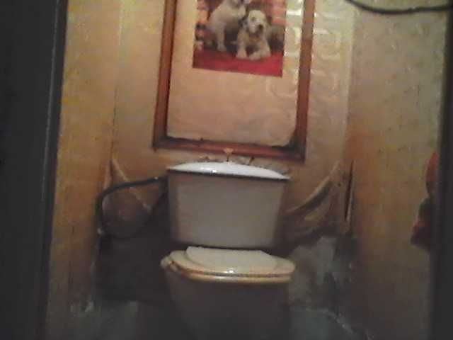 Продаём 4ком.1эт.5э-каФранция.базар Кадышева. Авиасозлар-1квартал.