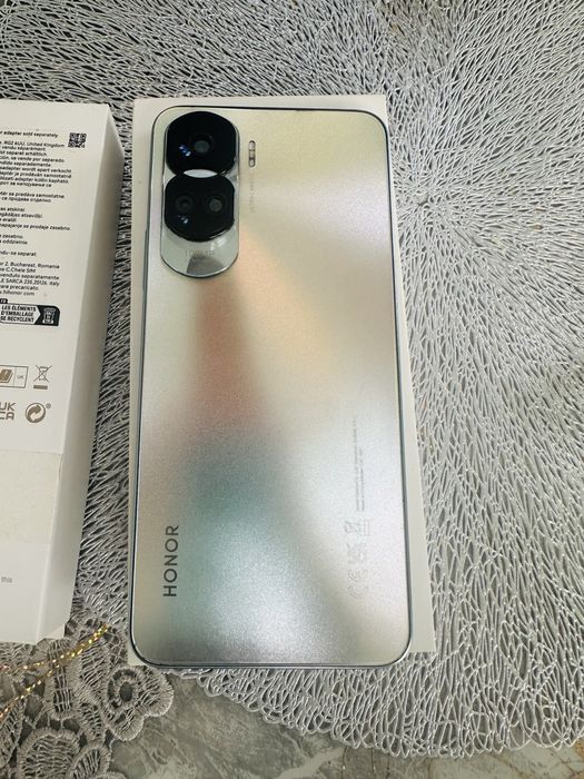 Honor P 90 Lite 256 gb