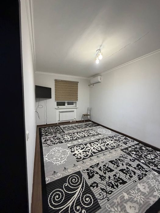 9-ХУДУД 2/1/7 Мебел ва техникаси бн Срочна Нақд ва Ипотекага Сотаман