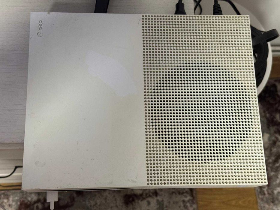 Vand Consola Xbox ONE S