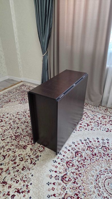 Стол-книжка. Б/у