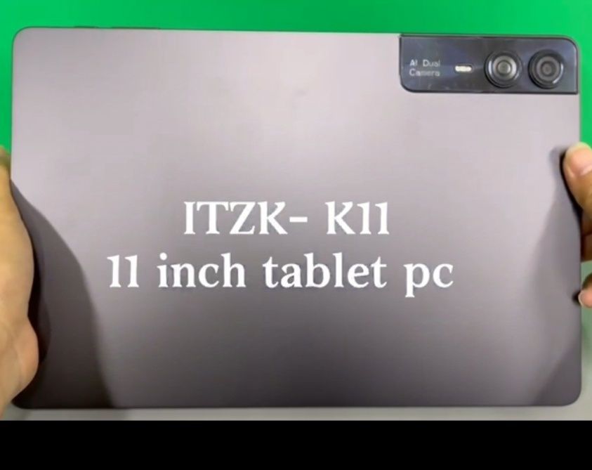 Планшет 10.4 со стилусом Андроид 14, iLion brend.