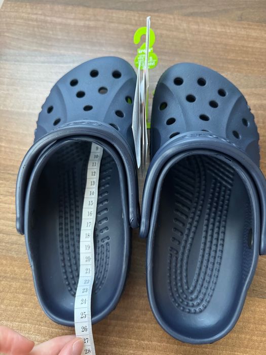 Crocs Baya 37-38