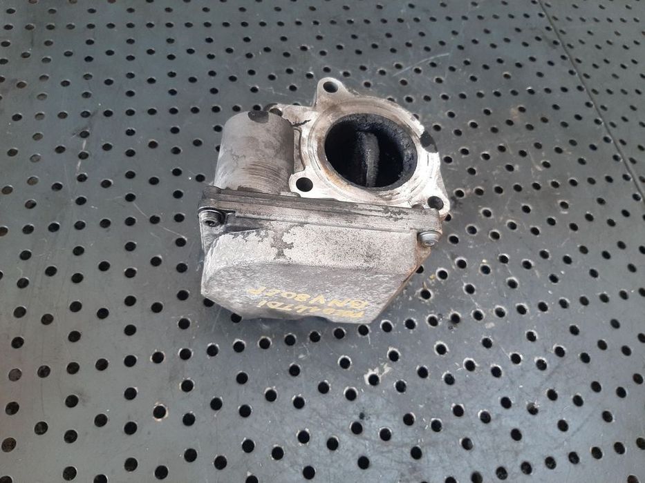 clapeta acceleratie 1.4 tdi vw polo 9n skoda fabia 1 audi a2 045128063d