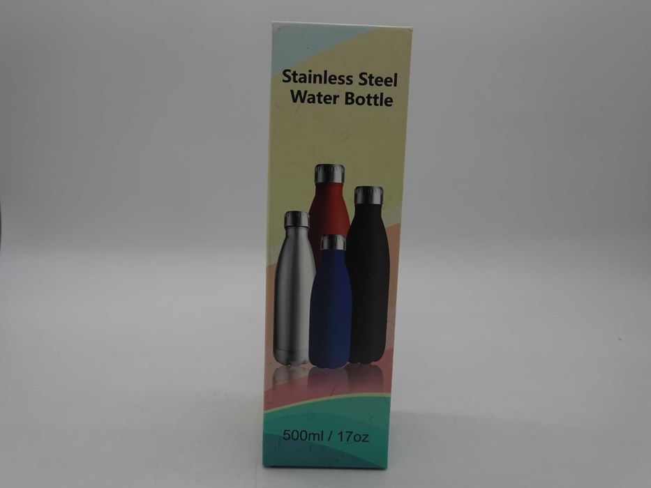 Termos din oțel inoxidabil 500ml