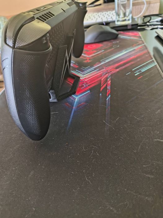 Стойка за Asus Xbox Ally