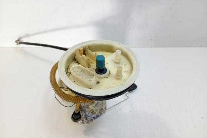 Pompa rezervor Audi A4 B6