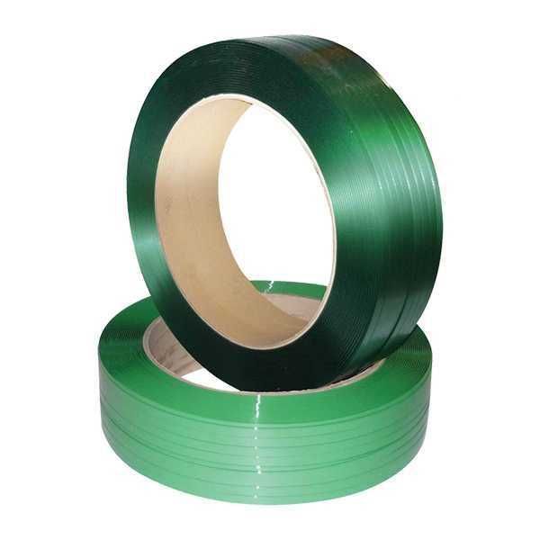 Banda de legat paletat PP PET PES legume,fructe,hartie,ladite