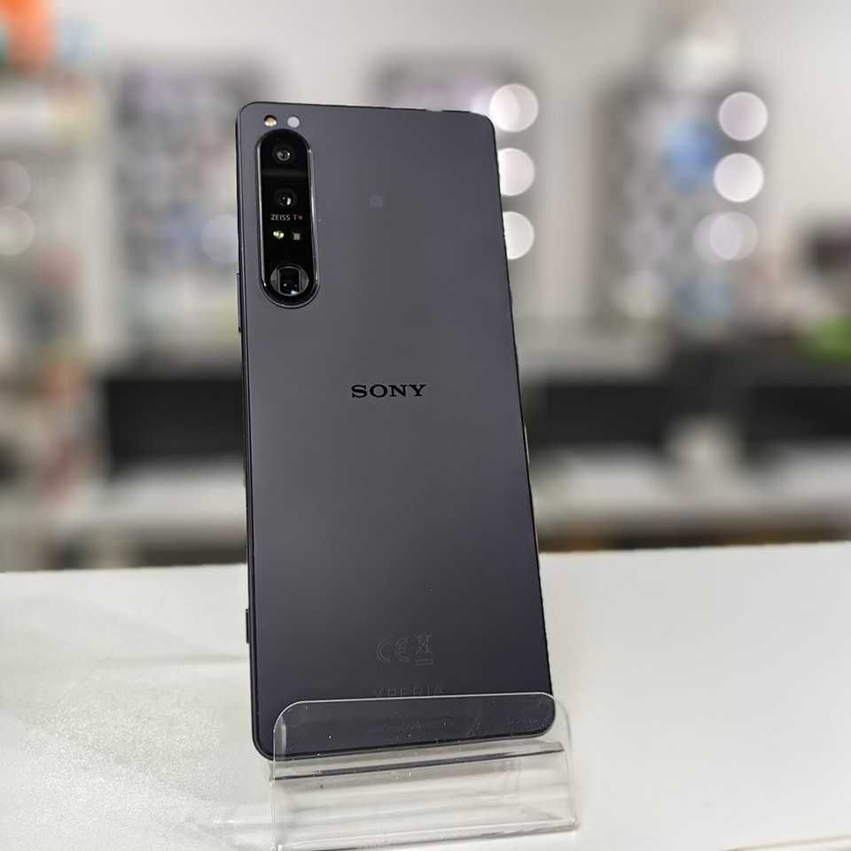 Sony Xperia 1 IV 256gb/12 Simleu Silvaniei • OLX.ro