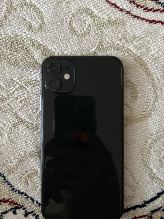 Айфон 11 Apple 11
