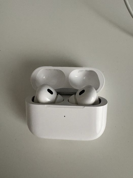 Airpods pro 2!!!
