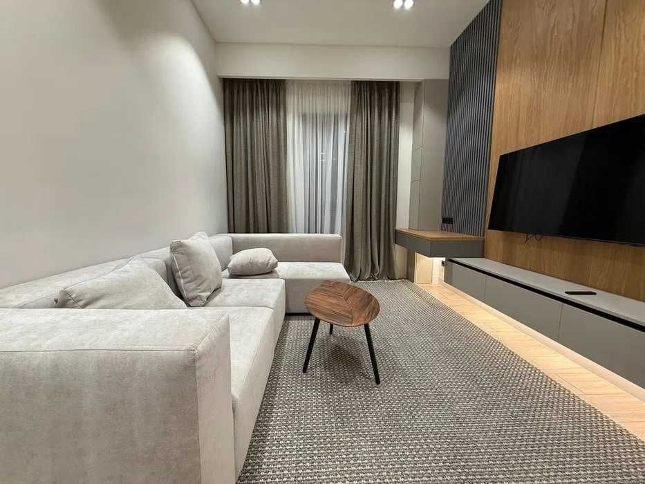 ЖК Алмазар сити 2/6/18  м*