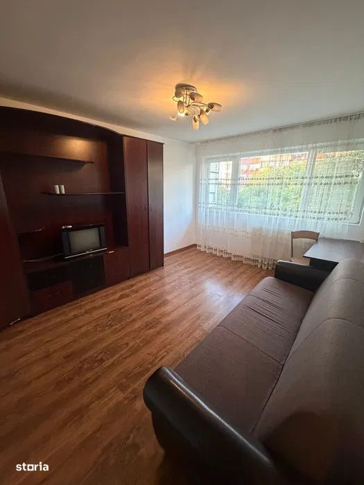 Apartament 2 camere| Eroii Revolutiei| 4' min metrou|