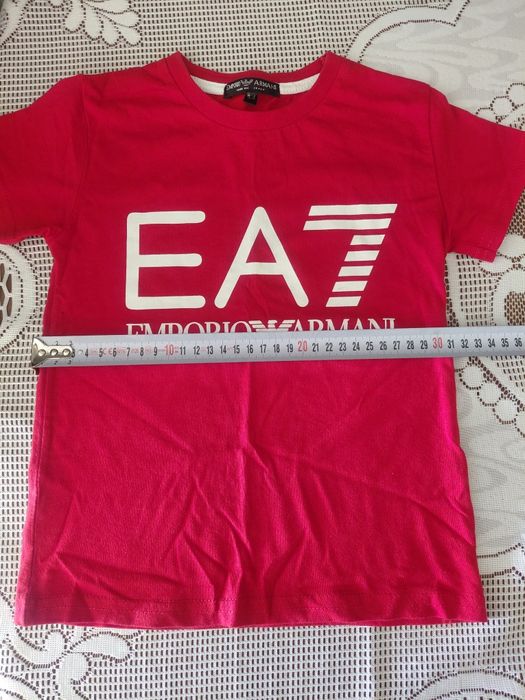 Детски комплект ARMANI