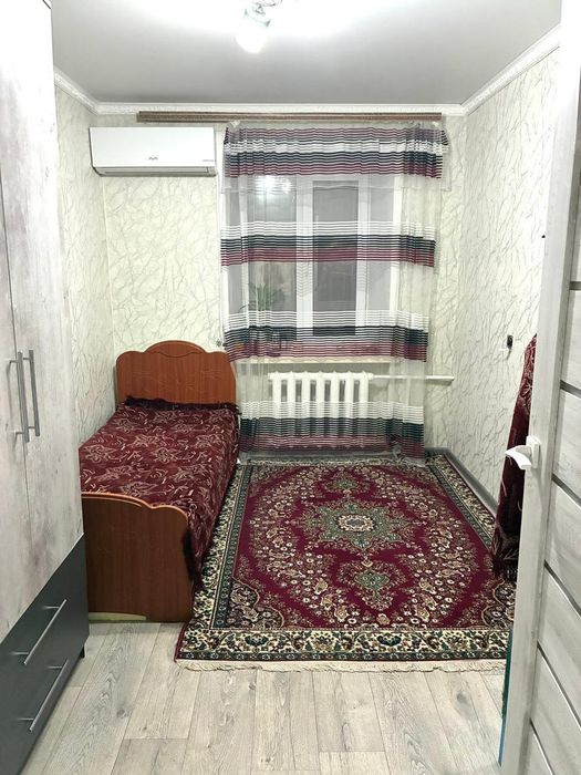 Квартира Ленина 70