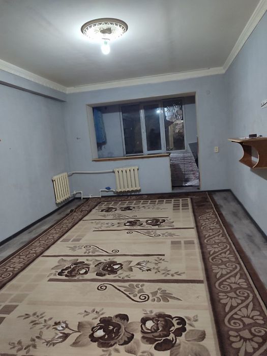 Сдаётся в аренду юнусабад 2 квартал