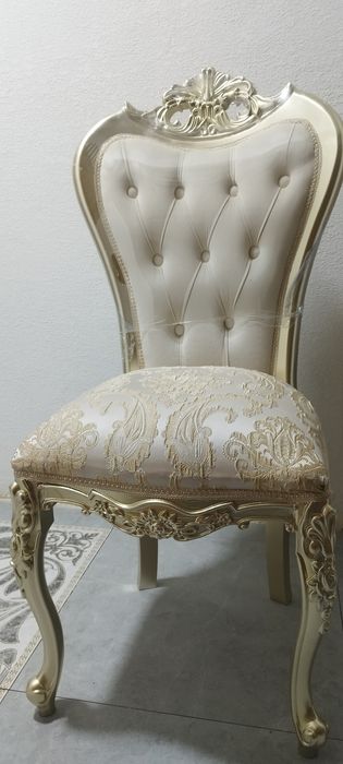 Стул идал сотилади