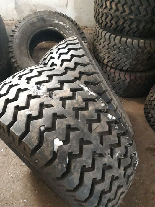 Резина на птс 6.город Щучинск