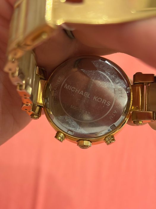 Ceas Michael Kors