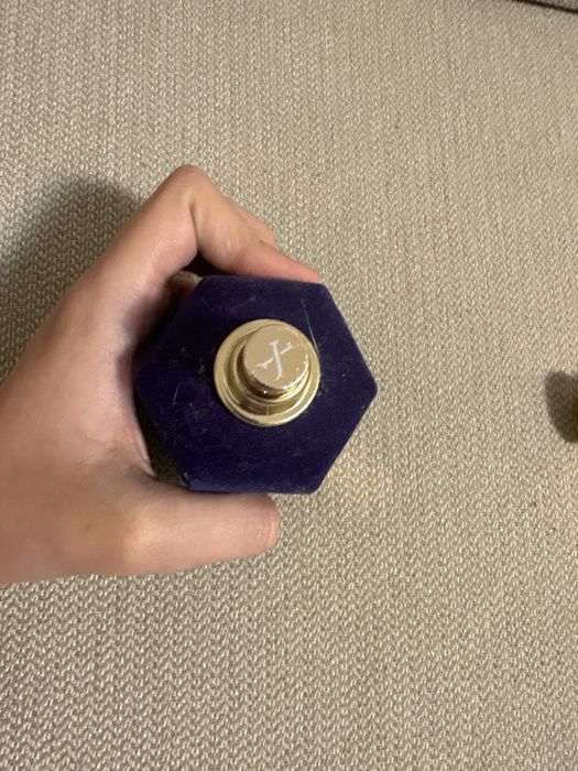 Vand Parfum Xerjoff Accento Original