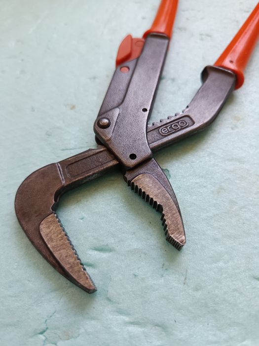 Wurth,Bahco лот инструменти