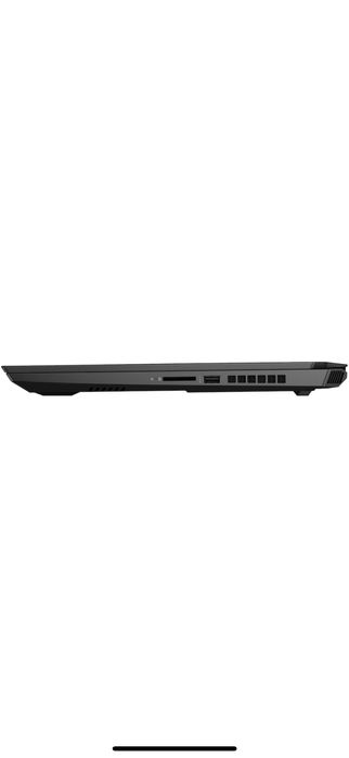 Laptop Gaming HP OMEN 15 RTX 2060