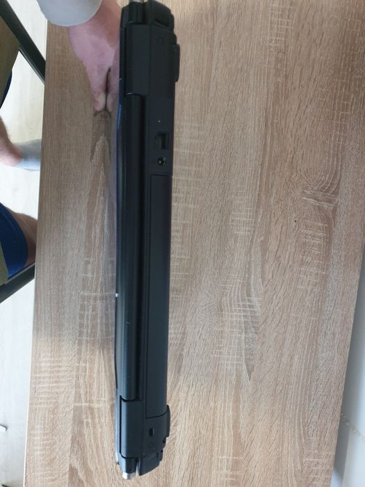 Vand laptop asus rog G60J