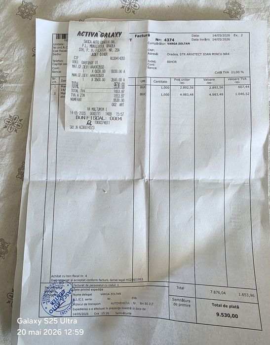 Vând Wolkswagen passat b5.5 Cu motor 1.6  + instalație gaz in mașină  o fost investit in lună mai 170 milioane!!!