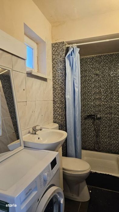 Apartment in Constanța, Tic-Tac, Tomis Nord - Vedere 5