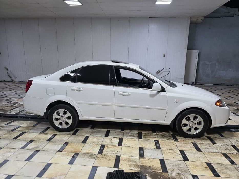 Jentra avtomat arenda nasiya savdo bo'lib to'lash vikup bow toluv 1500