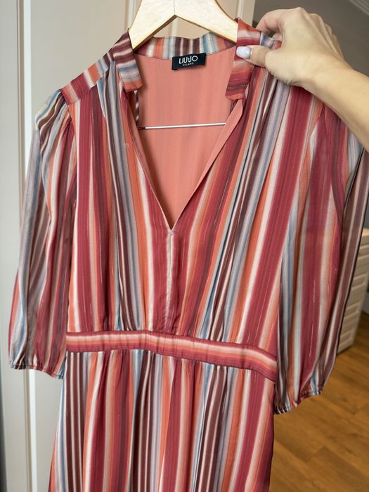 Рокля Liu Jo , рсзмер S