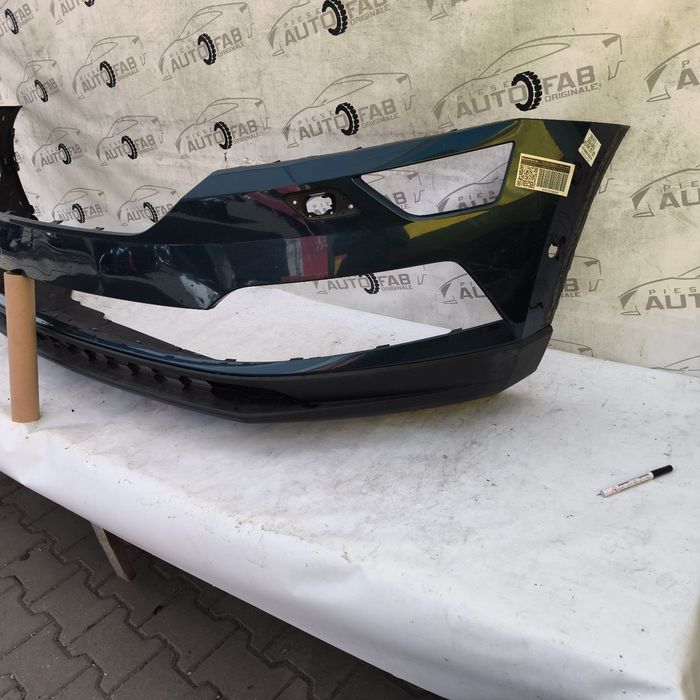 Bara fata Skoda Karoq an 2017-2018-2019-2020-2021