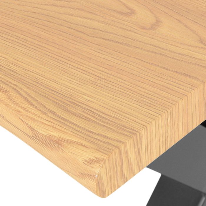 Masa Birou Mobexpert