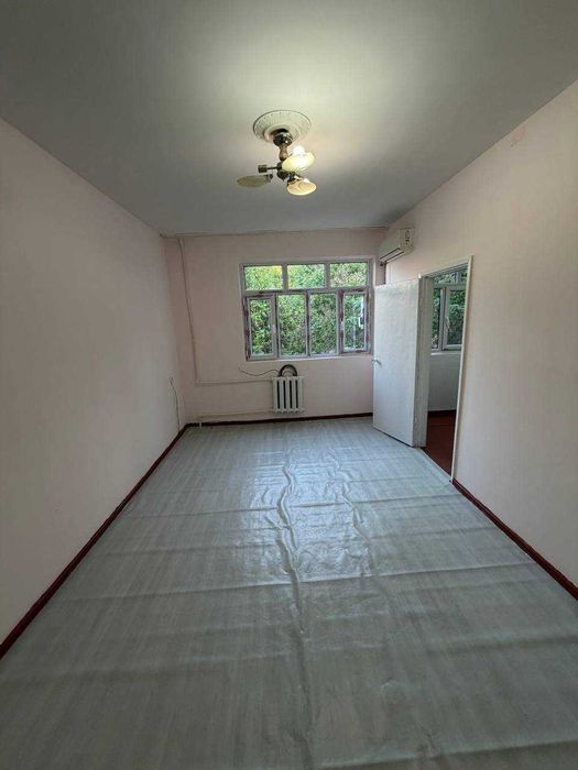 1 / 3 / 4 комнат. Чиланзар-8 Кв. Панельный Дом 30м2. Ор. Корзинка