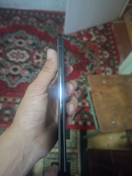 Samsung 23 ultra