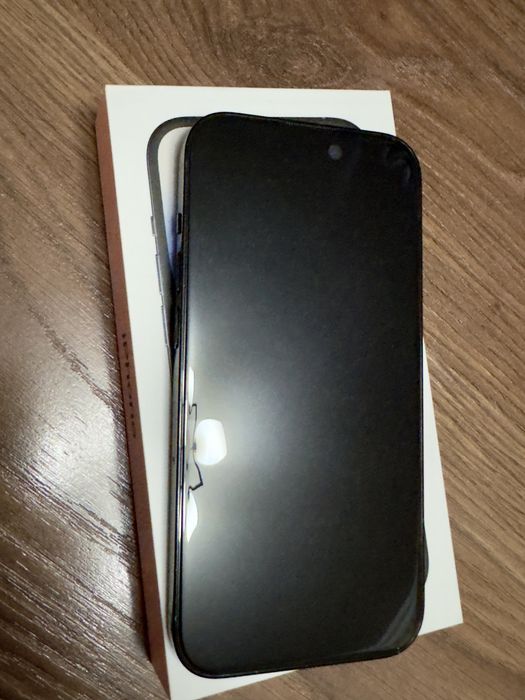 iPhone 14 Pro 128GB