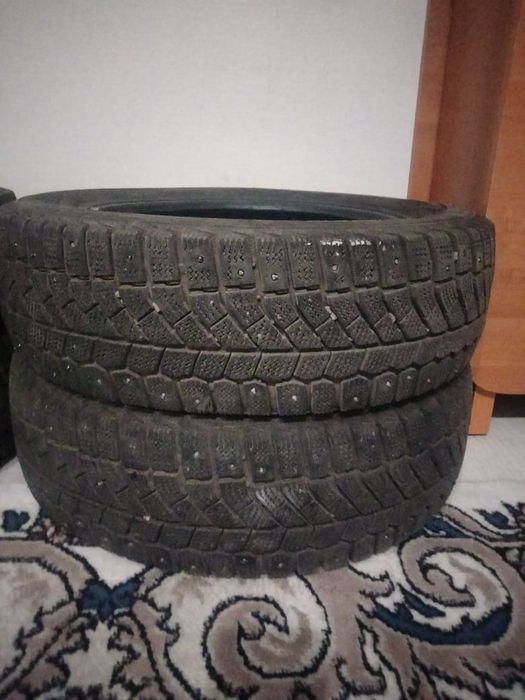 Шины диски машин