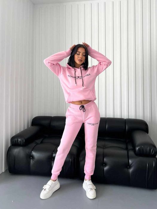 Trening de femei dama