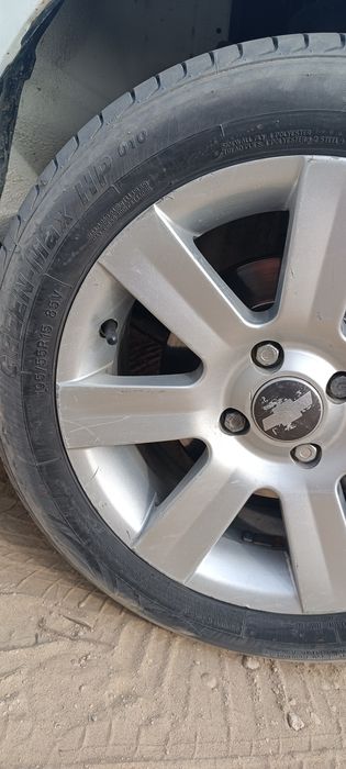 2 200  15 lik epika diska