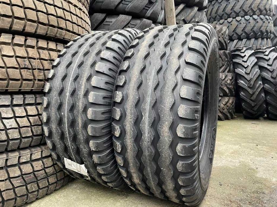 13.0/65-18 ozka cauciucuri noi agricole de remorca culegatoare 16pr