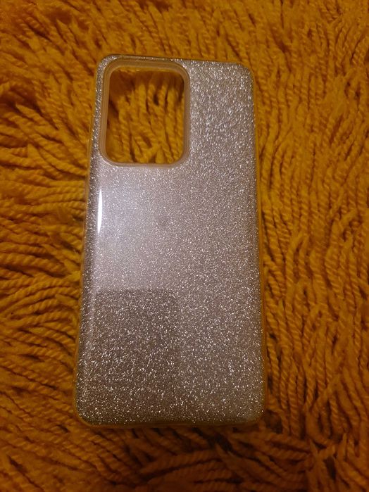 Калъфи за Samsung galaxy s20 ultra