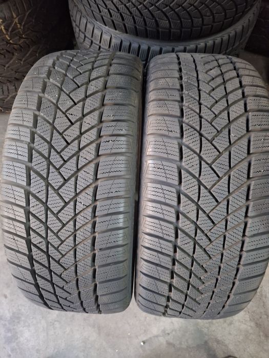 225/45R17 Matador