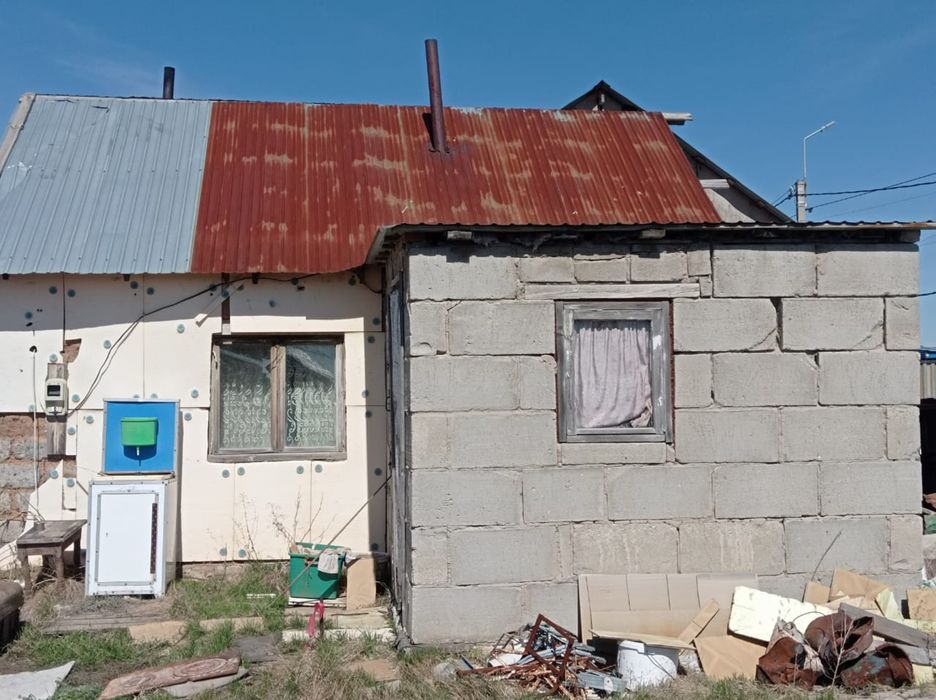 участок 10 соток в доль дороги