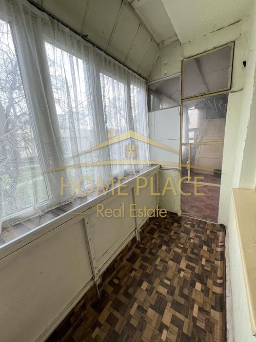 Дава се под наем Двустаен апартамент в Варна, Младост 1 - 50 кв.м за 298.86 € - Снимка #4
