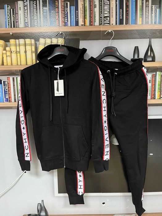 Мъжки екипи Karl Lagerfeld, Dsquared и още !